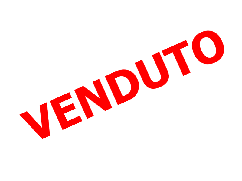 Case | Arquata Scrivia